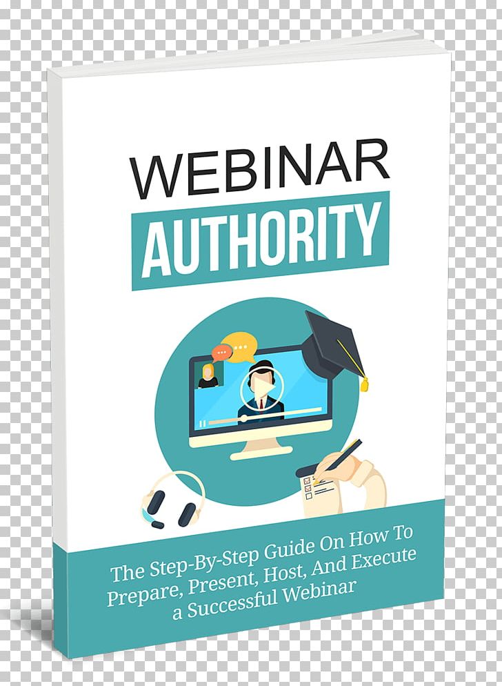 Webinar Authority Web Conferencing Digital Marketing Internet Instant Messaging PNG, Clipart, Brand, Communication, Digital Marketing, Flat Rate, Instant Messaging Free PNG Download