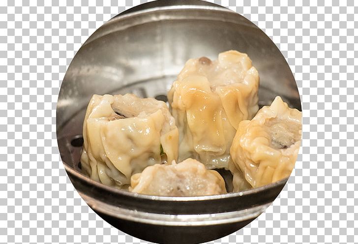 Wonton Xiaolongbao Dim Sum Mandu Dim Sim PNG, Clipart, Asian Food, Buuz, Chinese Cuisine, Chinese Food, Chinese Restaurant Free PNG Download