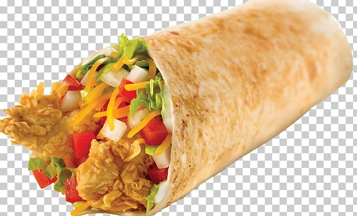 Wrap Church's Chicken Shawarma Chicken Fingers PNG, Clipart, American Food, Animals, Appetizer, Breakfast, Burrito Free PNG Download