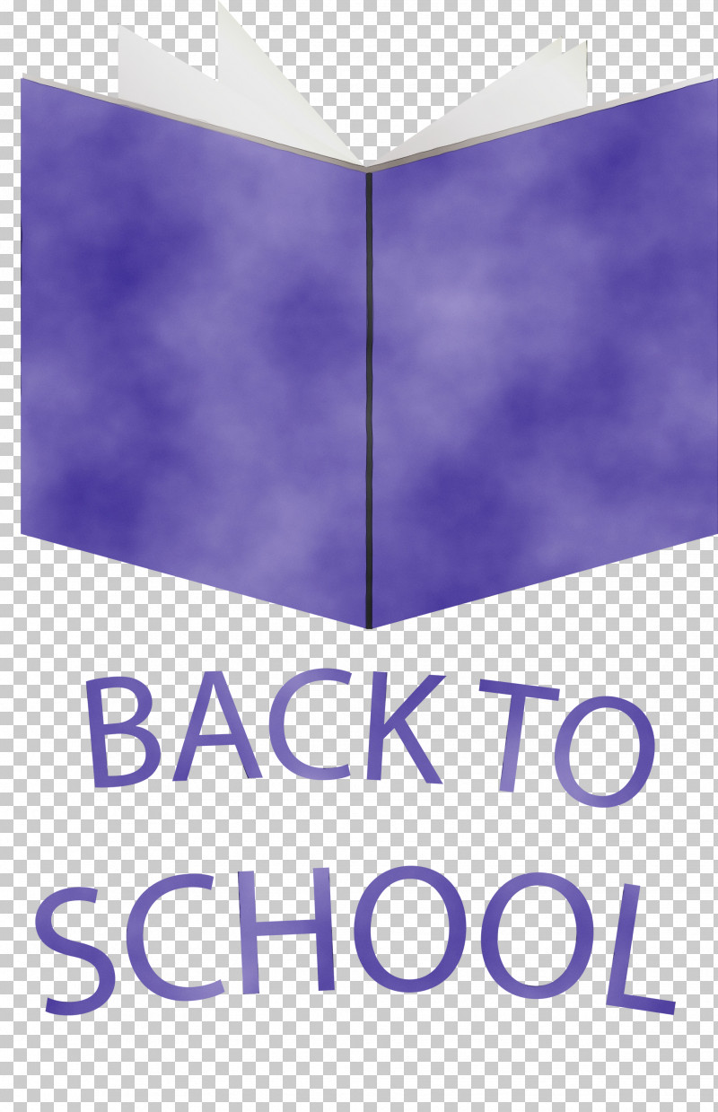 Lavender PNG, Clipart, Back To School, Lavender, Meter, Microsoft Azure, Paint Free PNG Download