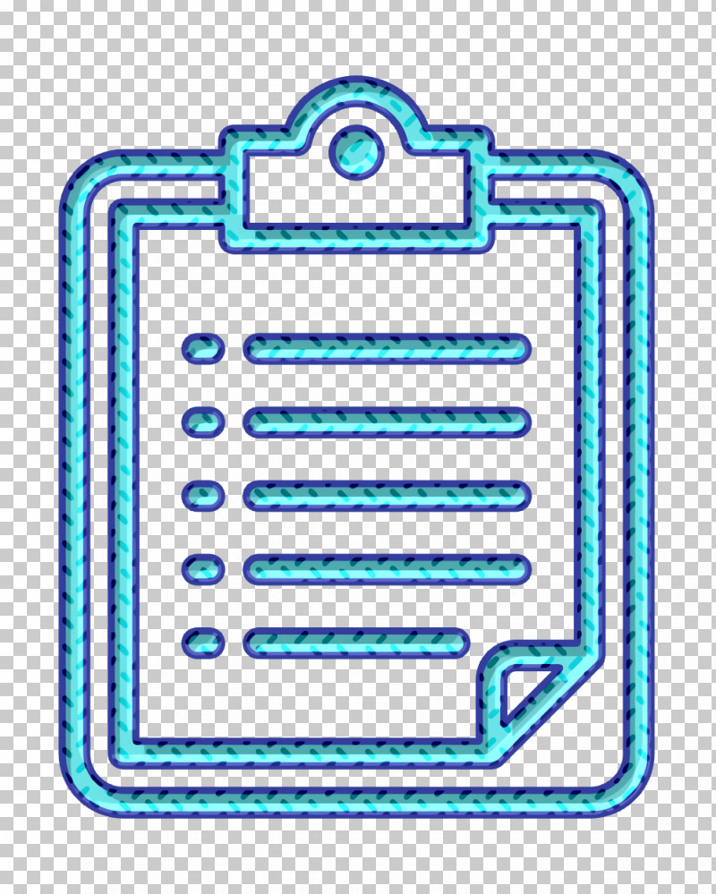 Briefing Icon Documents Icon Project Icon PNG, Clipart, Android, Briefing Icon, Computer, Document, Documents Icon Free PNG Download