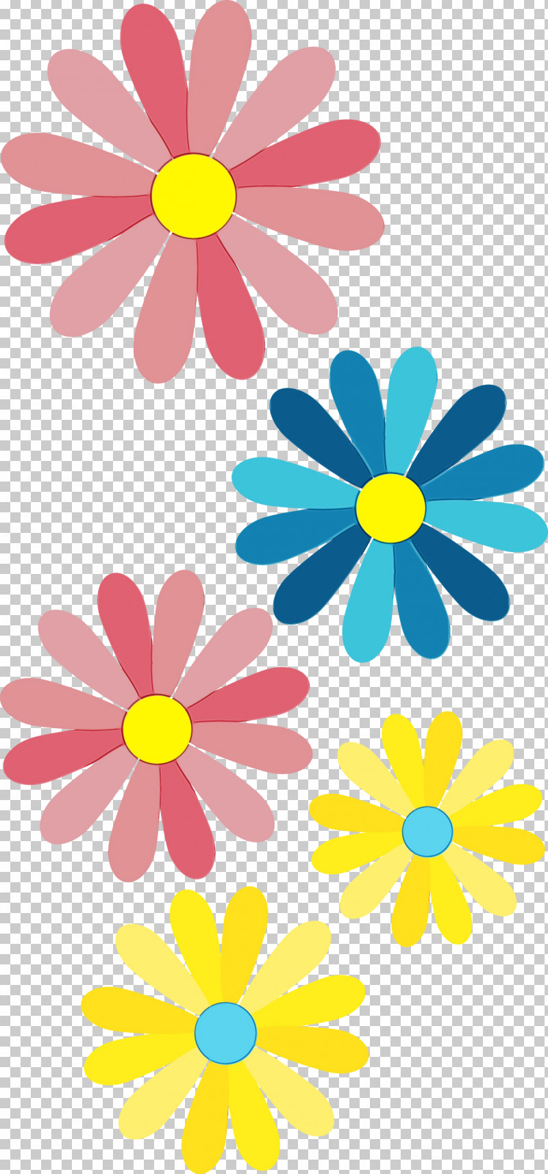 Floral Design PNG, Clipart, Chrysanthemum, Cut Flowers, Dahlia, Floral Design, Mexican Elements Free PNG Download
