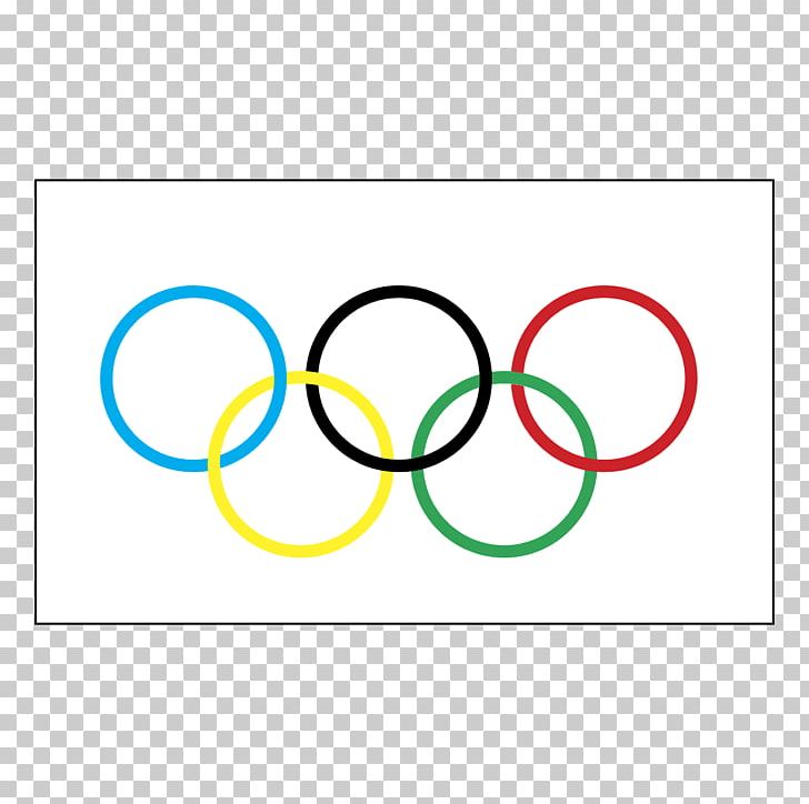 2018 Winter Olympics 2014 Winter Olympics Pyeongchang County Olympic Games 2010 Winter Olympics PNG, Clipart, 2010 Winter Olympics, 2014 Winter Olympics, 2018 Winter Olympics, Alpine Skiing, Angle Free PNG Download