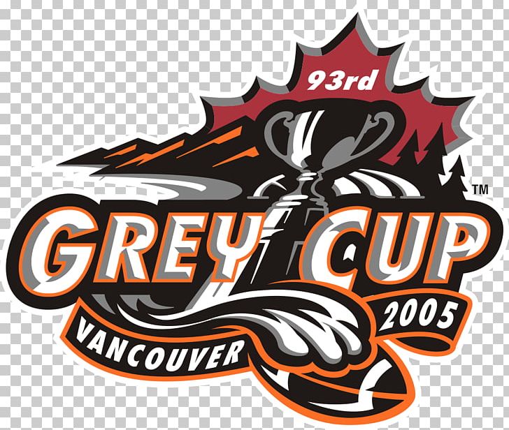 93rd Grey Cup Edmonton Eskimos BC Place 43rd Grey Cup PNG, Clipart, Bc Place, Brand, Championship, Edmonton Eskimos, Grey Cup Free PNG Download