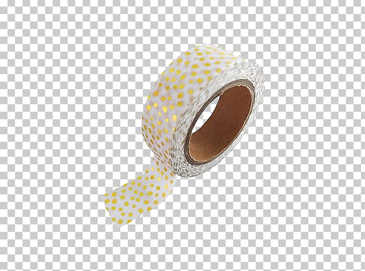 Adhesive Tape Paper Masking Tape Washi PNG, Clipart, Adhesive Tape, Color, Envelope, Foil, Gift Free PNG Download