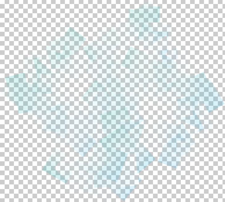 Angle PNG, Clipart, Angle, Aqua, Blue, Blue Cube, Religion Free PNG Download