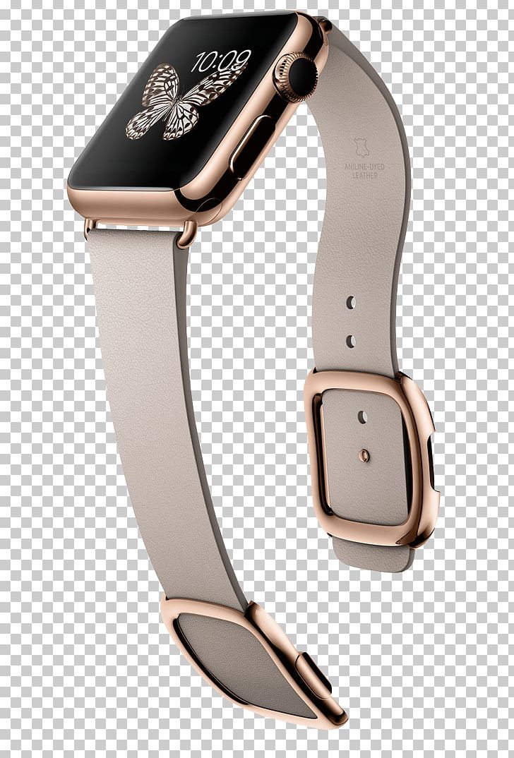 Apple Watch Series 2 Apple Watch Series 3 Gold PNG, Clipart, Apple, Apple Watch, Apple Watch Series 1, Apple Watch Series 3, Band Free PNG Download