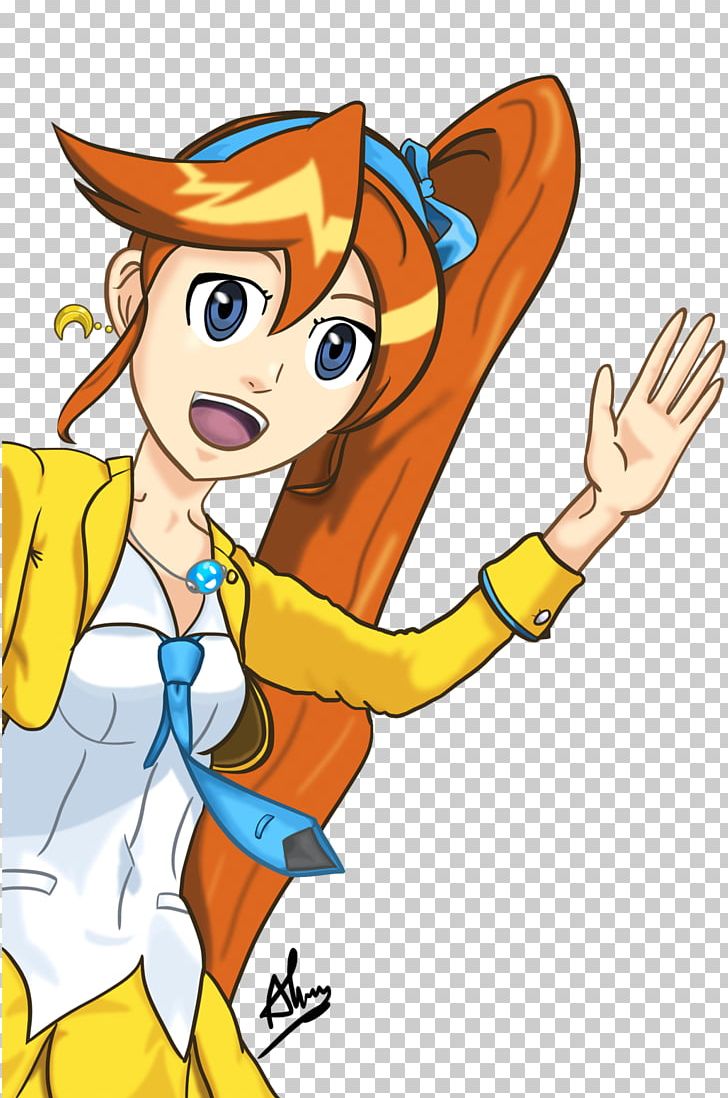 Athena Cykes Ace Attorney Art Character PNG, Clipart, Ace Attorney, Anime,  Art, Athena, Athena Cykes Free