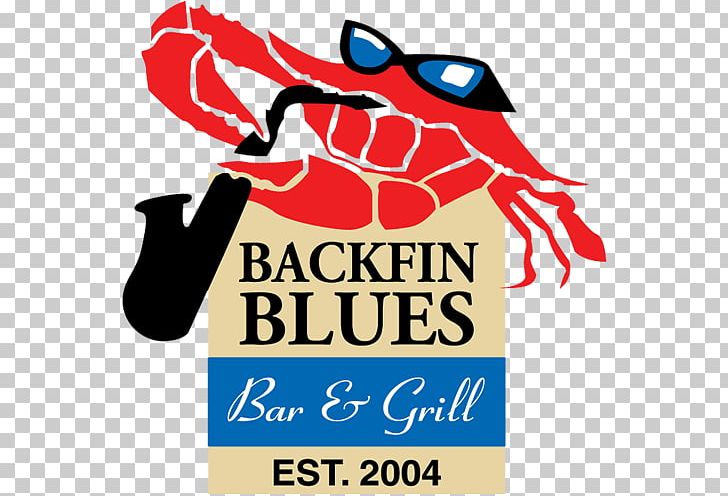 Backfin Blues Bar & Grill Havre De Grace Restaurant PNG, Clipart, Area, Artwork, Bar, Beer, Brand Free PNG Download