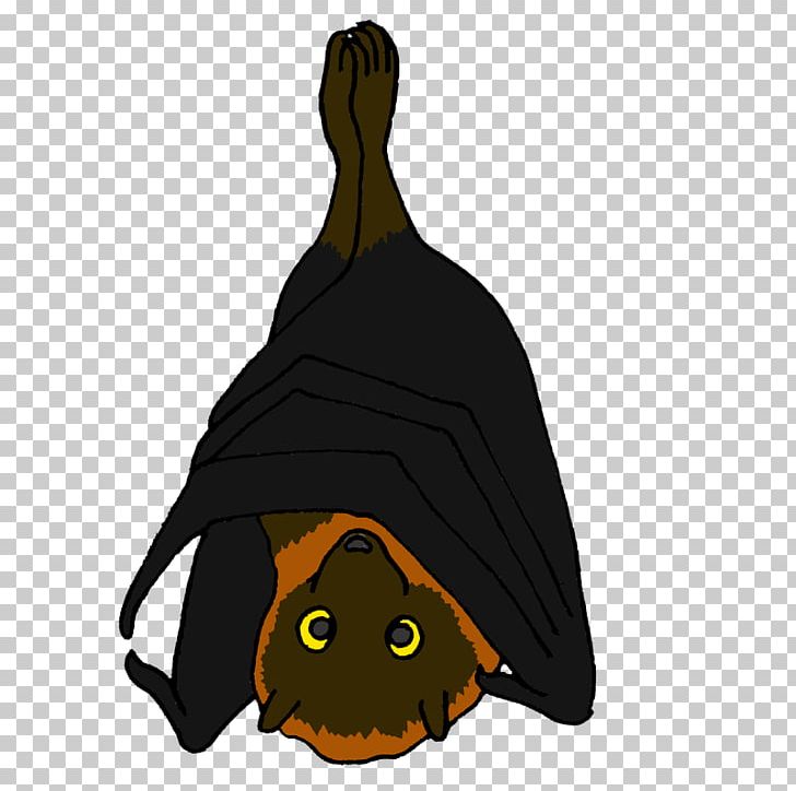 Bat Rodrigues Flying Fox Cat Leschenault's Rousette PNG, Clipart,  Free PNG Download
