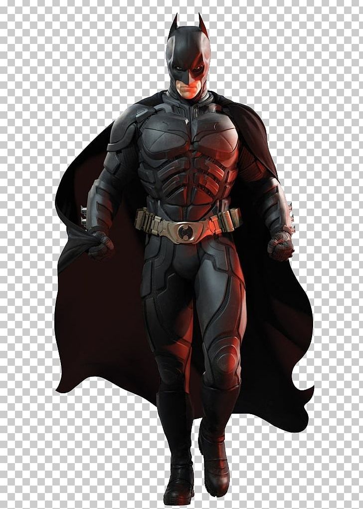 Batman Bane Joker Catwoman Poster PNG, Clipart, Bane, Batman, Batman Begins, Batman Robin, Batsuit Free PNG Download