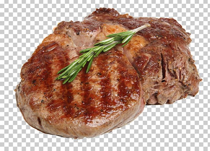 Beefsteak Barbecue Ribs Rib Eye Steak PNG, Clipart, Animal Source Foods, Barbecue, Beef, Beefsteak, Beef Tenderloin Free PNG Download
