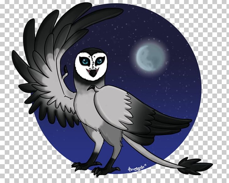 Bird Of Prey Owl Vertebrate Beak PNG, Clipart, Animal, Animals, Beak, Bird, Bird Of Prey Free PNG Download