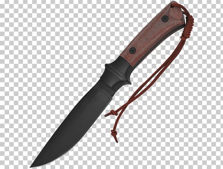 Bowie Knife Hunting & Survival Knives Throwing Knife Utility Knives PNG, Clipart, Blade, Bowie Knife, Cold Weapon, Dagger, Hardware Free PNG Download