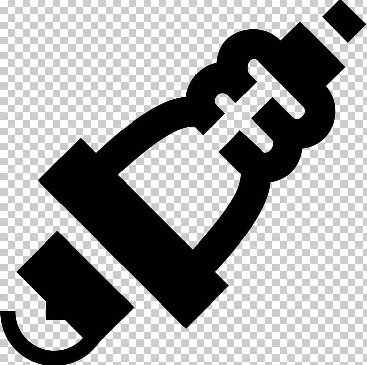 Car Computer Icons Spark Plug PNG, Clipart, Black And White, Brand, Car, Company Icon, Computer Icons Free PNG Download