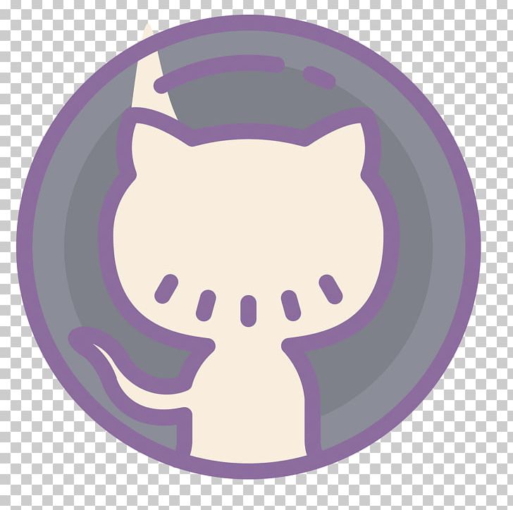 Cat Computer Icons GitHub PNG, Clipart, Android, Animals, Carnivoran, Cat, Cat Like Mammal Free PNG Download