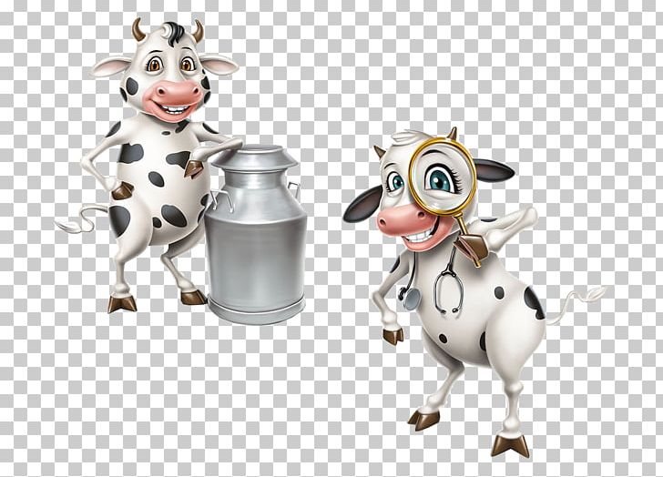 Cattle Milk PNG, Clipart, Animals, Animation, Balloon Cartoon, Boy Cartoon, Cartoon Free PNG Download