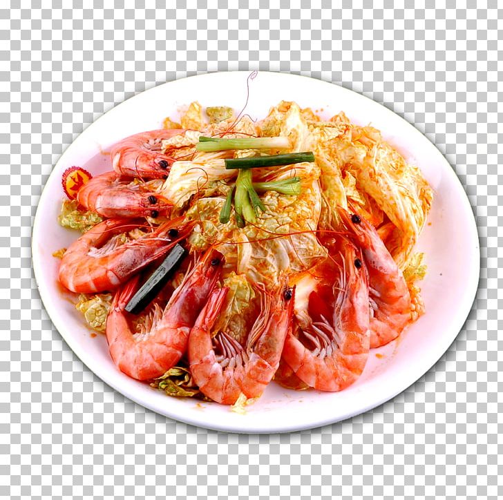 Chinese Cuisine Menu Restaurant Recipe Seafood PNG, Clipart, Advertising, Animals, Appetizer, Asian Food, Caridean Shrimp Free PNG Download