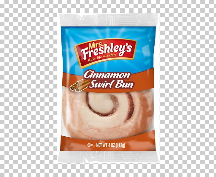 Cinnamon Roll Donuts Honey Bun Frosting & Icing Cream PNG, Clipart,  Free PNG Download