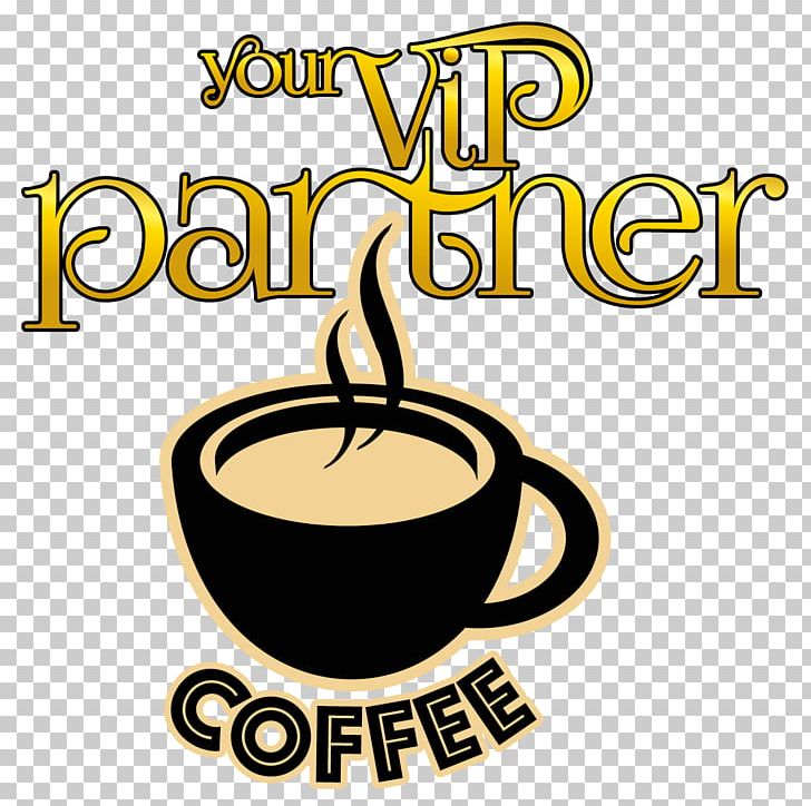 Coffee Cup Caffeine Cafe PNG, Clipart,  Free PNG Download