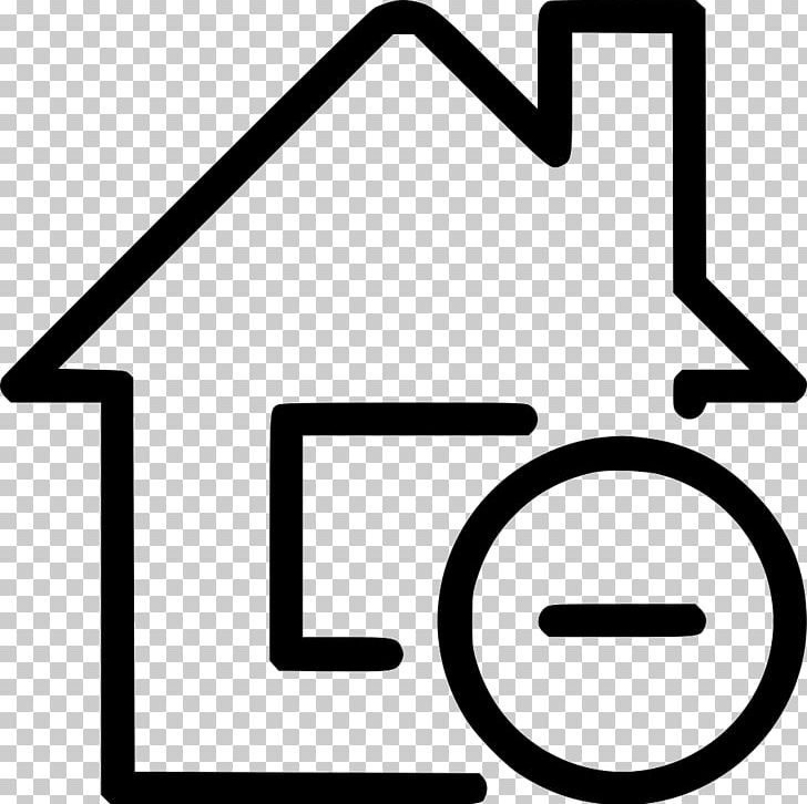 Computer Icons Real Estate House Desktop PNG, Clipart, Angle, Area, Black And White, Building, Building Icon Free PNG Download