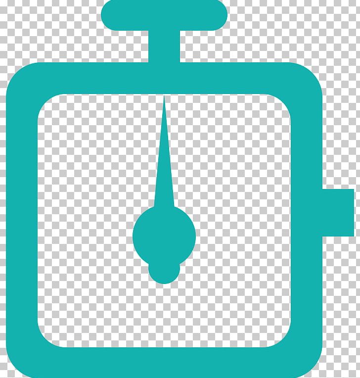 Computer Icons Time Machine Google S PNG, Clipart, Aqua, Area, Computer Icons, Download, Google Images Free PNG Download