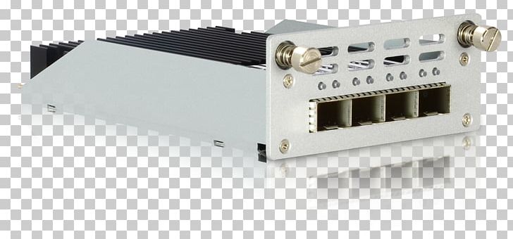 Cyberoam Security Appliance Electrical Connector Computer Security Network Cards & Adapters PNG, Clipart, 10 Gigabit Ethernet, Aaa, Computer Network, Electrical Connector, Fiber Free PNG Download