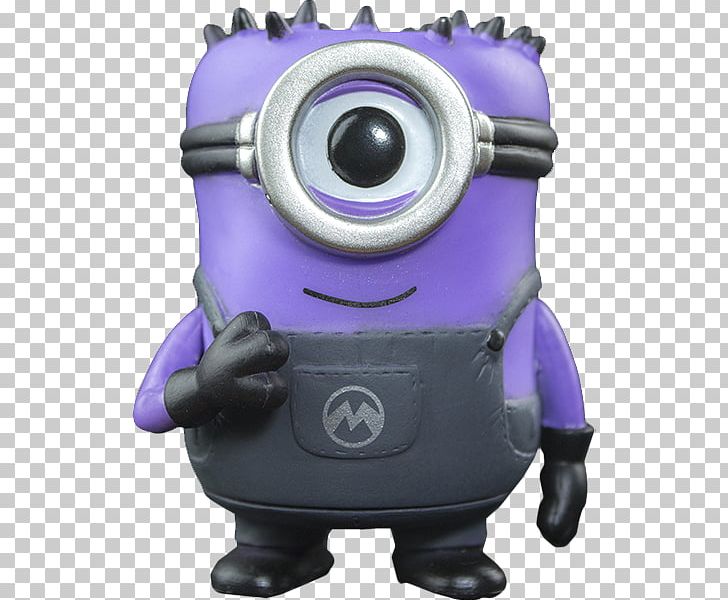 Dave The Minion Stuart The Minion Despicable Me Figurine Minions PNG, Clipart, Action Toy Figures, Dave The Minion, Despicable Me, Despicable Me 2, Figurine Free PNG Download