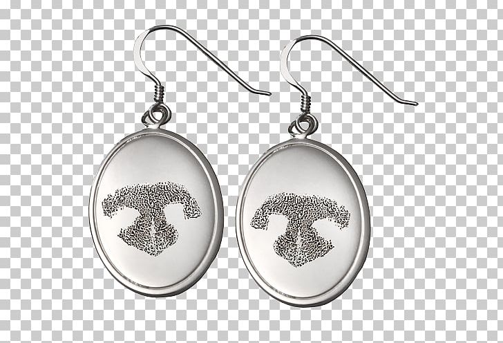 Earring Sterling Silver Jewellery Engraving PNG, Clipart, Body Jewellery, Body Jewelry, Charm Bracelet, Charms Pendants, Cimaruta Free PNG Download