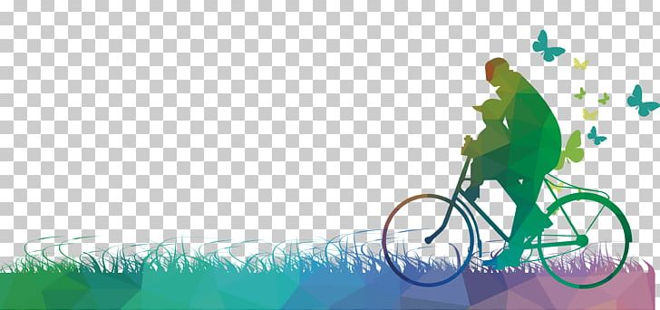 Father's Day Adobe Illustrator Computer File PNG, Clipart, Background, Bicycle, Brand, Computer Wallpaper, Design Free PNG Download