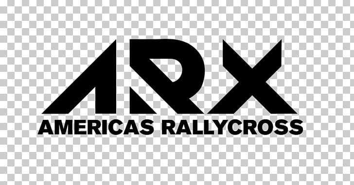 FIA World Rallycross Championship Logo Brand Font PNG, Clipart,  Free PNG Download