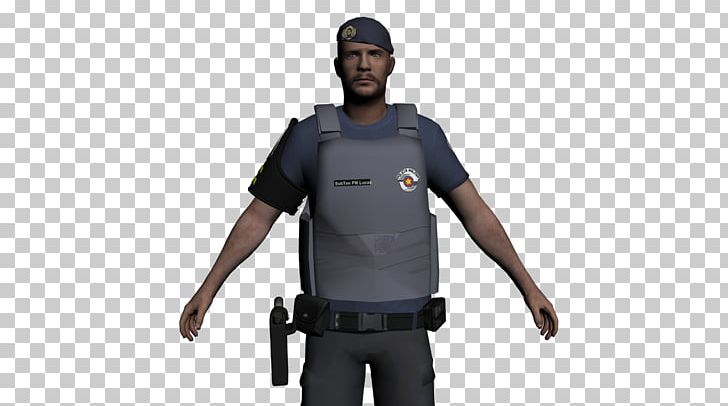 Força Tática Da Polícia Militar Do Estado De São Paulo Grand Theft Auto: San Andreas Military Police Of São Paulo State Chevrolet S-10 Blazer San Andreas Multiplayer PNG, Clipart, Author, Chevrolet S10 Blazer, D V, Fuji, Grand Theft Auto Free PNG Download