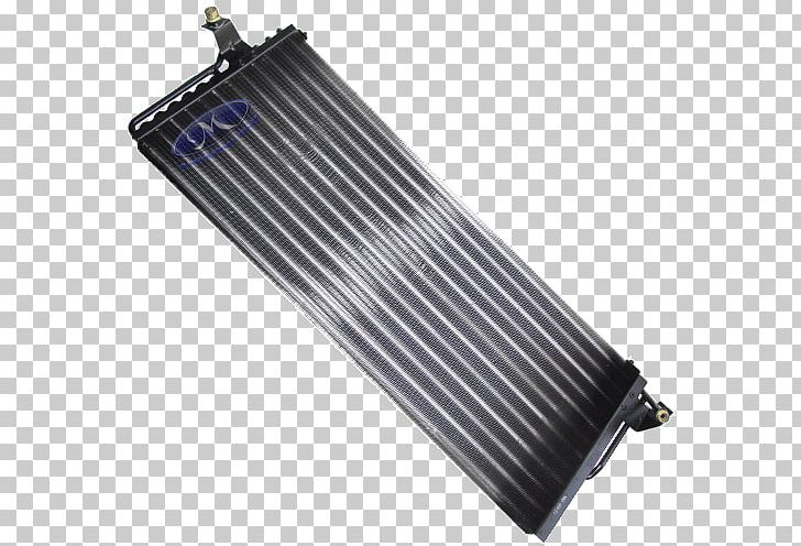 Ford Motor Company Ford Royale Ford Versailles Condenser PNG, Clipart, Air, Air Conditioning, Apartment, Auto Part, Brazil Free PNG Download