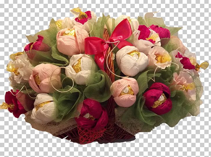Garden Roses Floral Design Cut Flowers Flower Bouquet PNG, Clipart, Artificial Flower, Cut Flowers, Floral Design, Flori De Mucigai, Floristry Free PNG Download