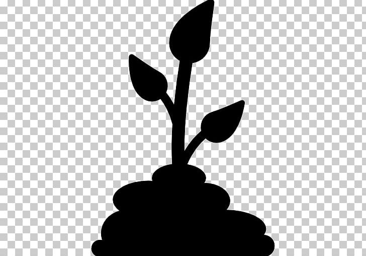 Gardening Computer Icons PNG, Clipart, Artwork, Black And White, Branch, Computer Icons, Encapsulated Postscript Free PNG Download