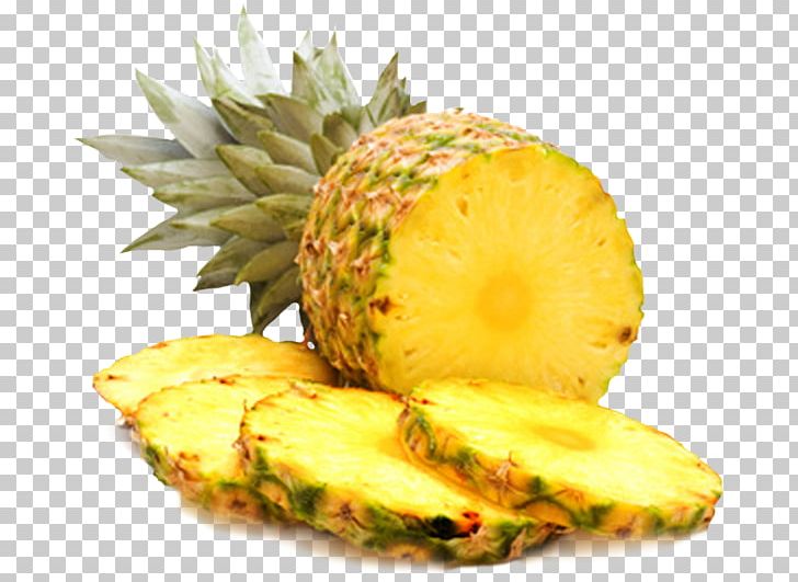 Grapefruit Juice Pineapple Jus D'ananas PNG, Clipart, Ananas, Bromeliaceae, Dieting, Drink, Food Free PNG Download