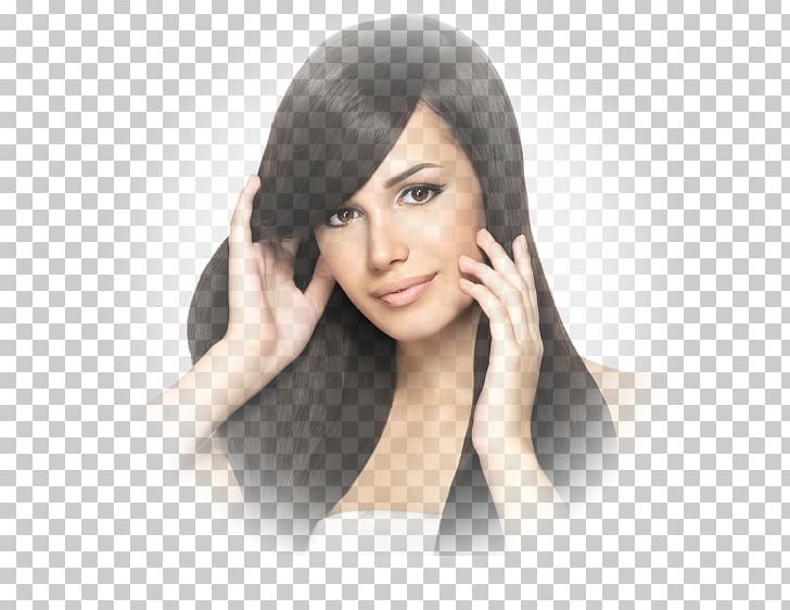 Hair Iron Hair Straightening Artificial Hair Integrations Lace Wig PNG, Clipart, Artificial Hair Integrations, Bangs, Bikini Waxing, Black Hair, Braid Free PNG Download