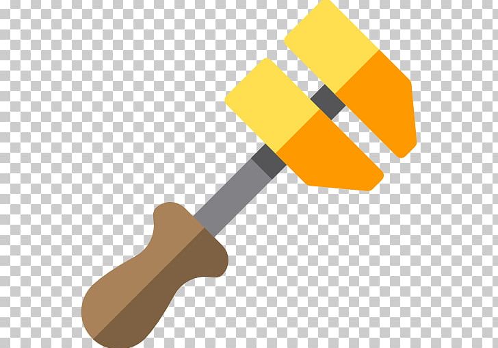 Hand Tool Hammer Computer Icons PNG, Clipart, Adjustable Spanner, Angle, Computer Icons, Encapsulated Postscript, Flat Design Free PNG Download