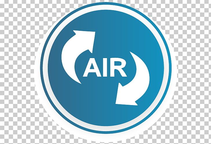 Heat Pump Air Conditioning Brand Trademark Panasonic PNG, Clipart, Air Conditioning, Area, Blue, Brand, Circle Free PNG Download