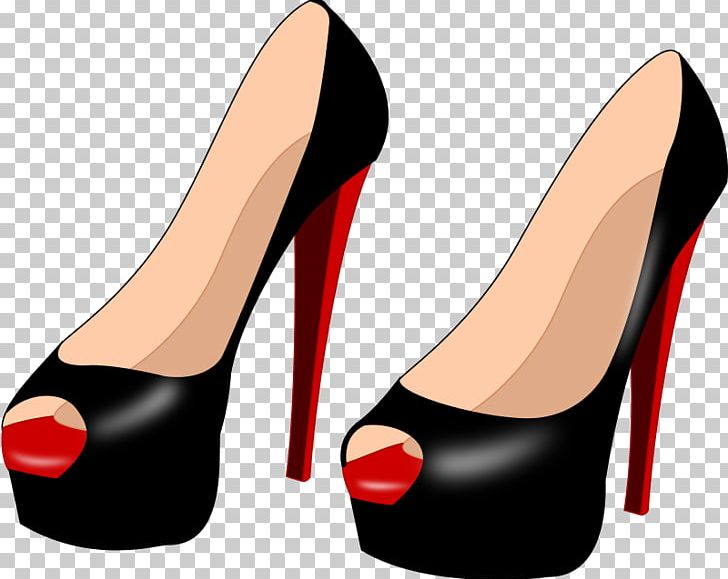High-heeled Footwear Shoe Stiletto Heel PNG, Clipart, Accessories, Court Shoe, Fashion, Footwear, Heel Free PNG Download