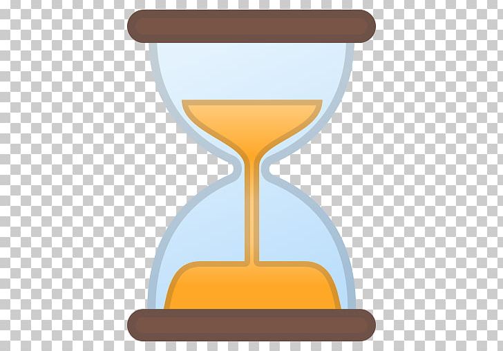 Hourglass Computer Icons Pictogram Time Clock PNG, Clipart, Android 8, Clock, Computer Icons, Computer Software, Download Free PNG Download