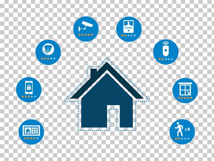 House Computer Icons PNG, Clipart, Accommodation, Angle, Apartment, Area, Art Free PNG Download