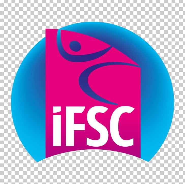 IFSC Climbing World Cup Logo International Federation Of Sport Climbing PNG, Clipart, Area, Bouldering, Brand, Circle, Climbing Free PNG Download