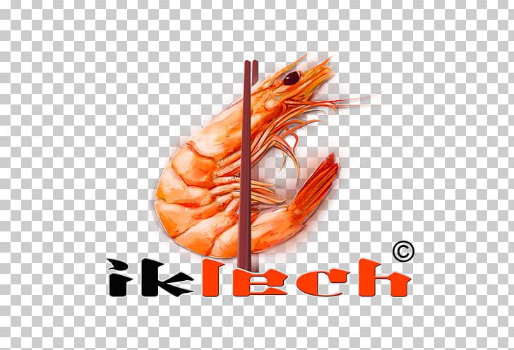 ร้าน Iklech เตี๋ยวยักษ์ Tom Yum Facebook Information PNG, Clipart, Bangkok, Decapoda, Facebook, Food, Information Free PNG Download