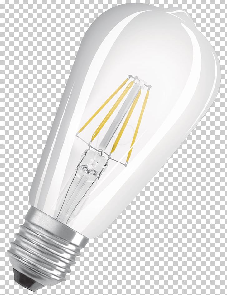 Incandescent Light Bulb Edison Screw LED Lamp LED Filament PNG, Clipart, Classical Shading, Dimmer, Edison Screw, Electric Light, Incandescent Light Bulb Free PNG Download