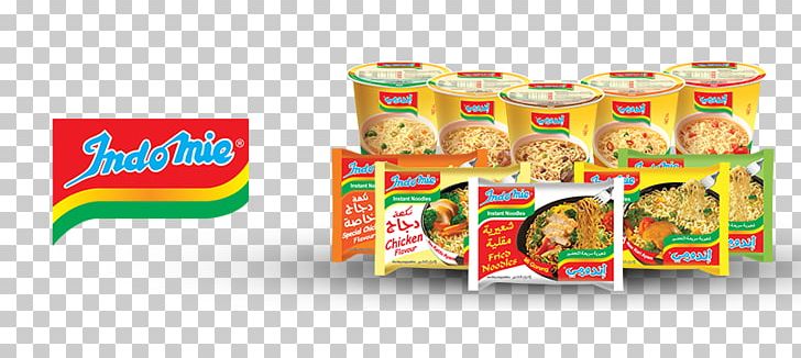 Indomie Distribution Product Marketing Instant Noodle PNG, Clipart, Business, Company, Convenience Food, Distribution, Distribution Center Free PNG Download