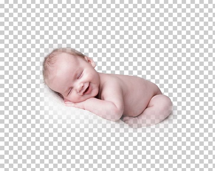 Infant Sleep Training Baby Colic Infant Sleep Training Child PNG, Clipart, Babies, Baby, Baby Announcement Card, Baby Background, Baby Clothes Free PNG Download