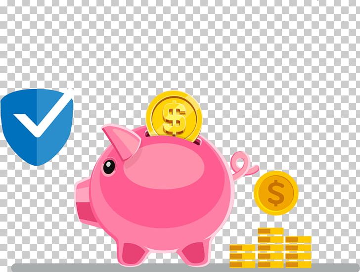 Insurance Money Saving Piggy Bank Investment PNG, Clipart, Asset Management, Bank, Business, Health Insurance, Insurance Free PNG Download