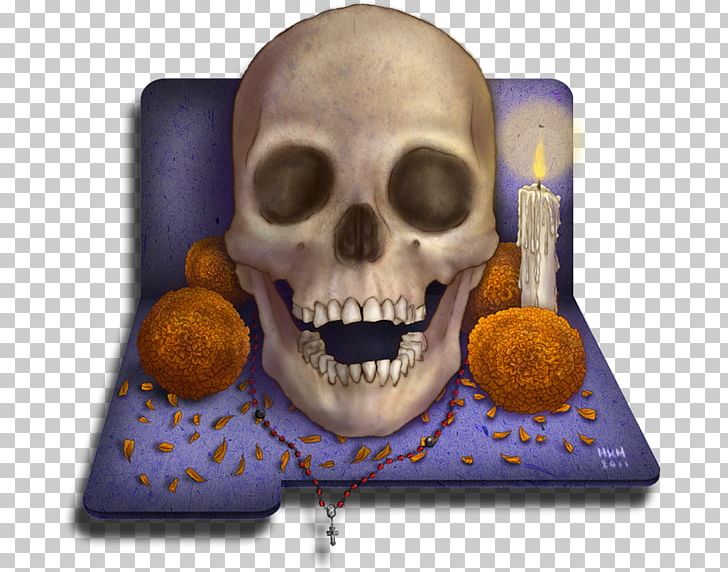 La Calavera Catrina Skull Day Of The Dead Calaca PNG, Clipart, Altar, Art, Bone, Calaca, Calavera Free PNG Download