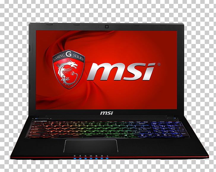 Laptop MSI GE60 2PE Apache Pro MSI GE60 Apache Pro-003 PNG, Clipart, Asus Logo, Brand, Computer, Computer Accessory, Display Device Free PNG Download